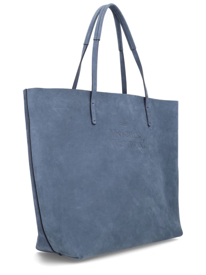 Vivienne Westwood BAG "STUDY"