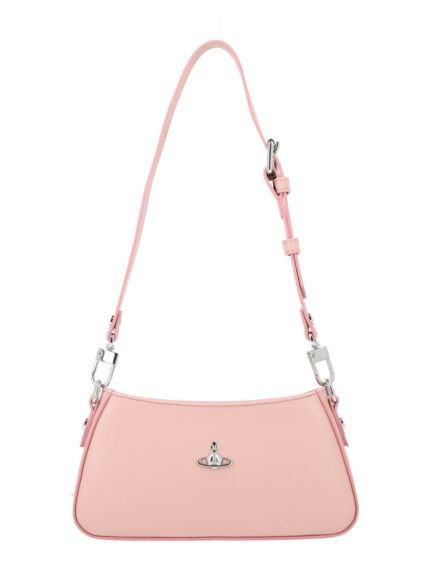 Vivienne Westwood BAG "TASHA"