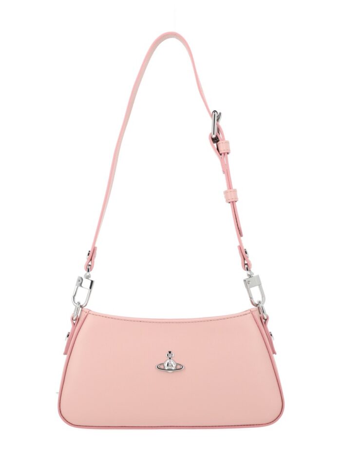 Vivienne Westwood BAG "TASHA"