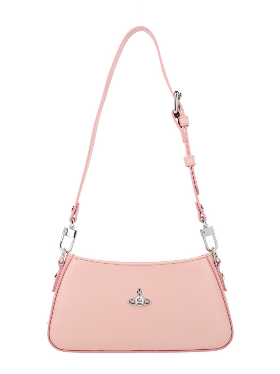 Vivienne Westwood BAG "TASHA"