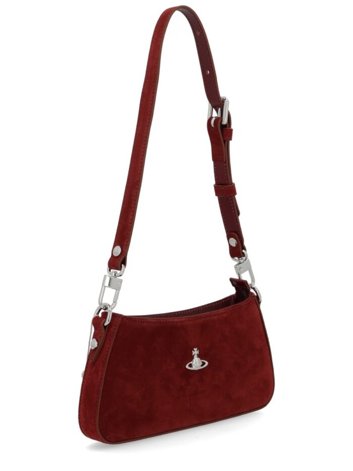 Vivienne Westwood BAG "TASHA"