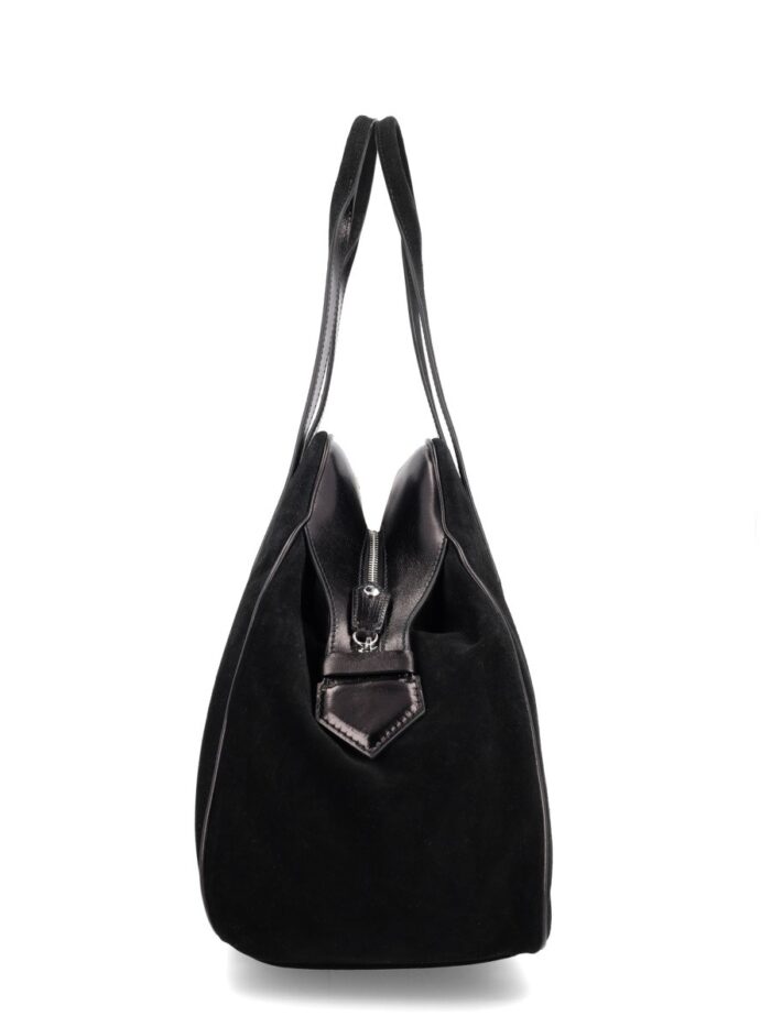 vivienne westwood bag "yasmine" large Vivienne Westwood BAG "YASMINE" LARGE