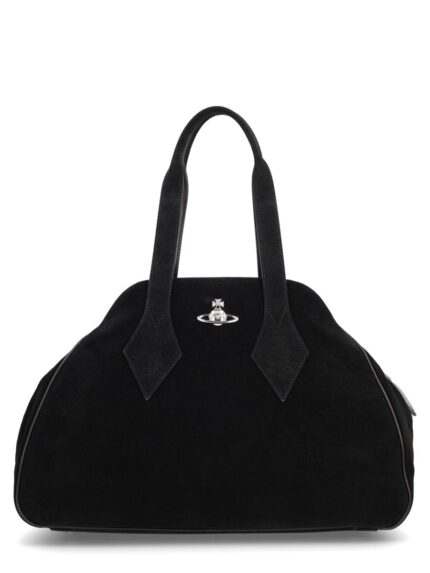 Vivienne Westwood BAG "YASMINE" LARGE
