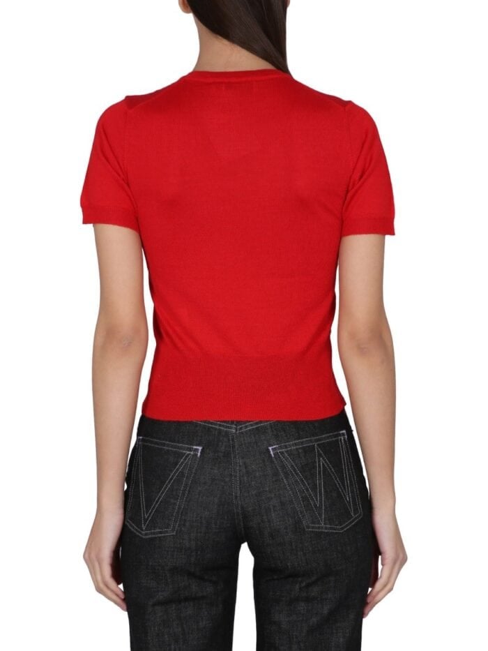 Vivienne Westwood BEA SHIRT