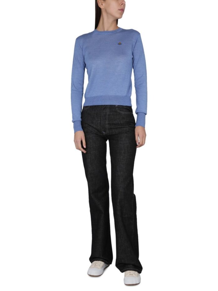 Vivienne Westwood BEA SHIRT