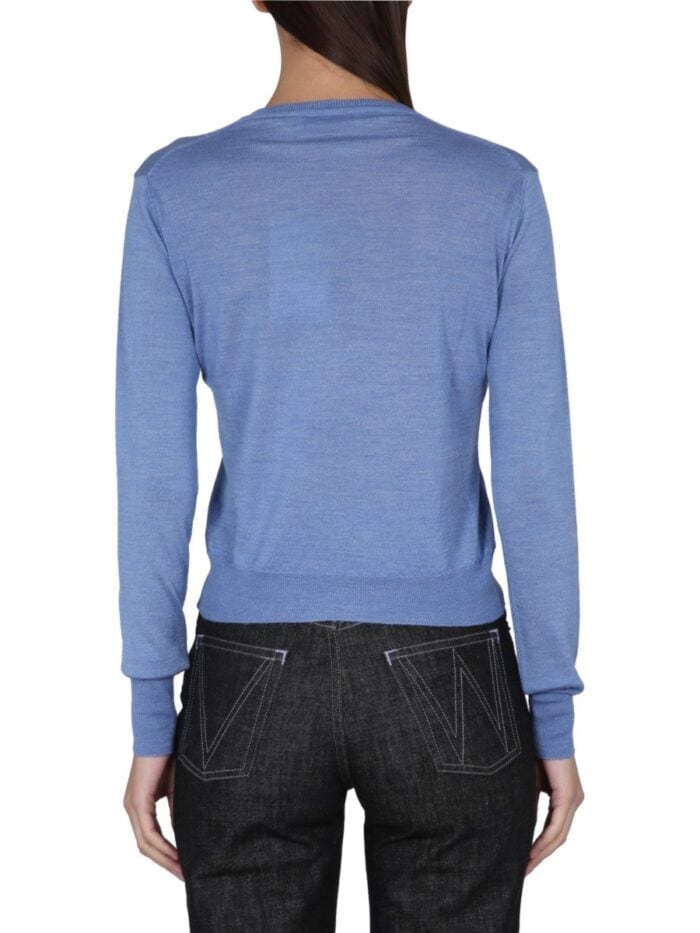 Vivienne Westwood BEA SHIRT