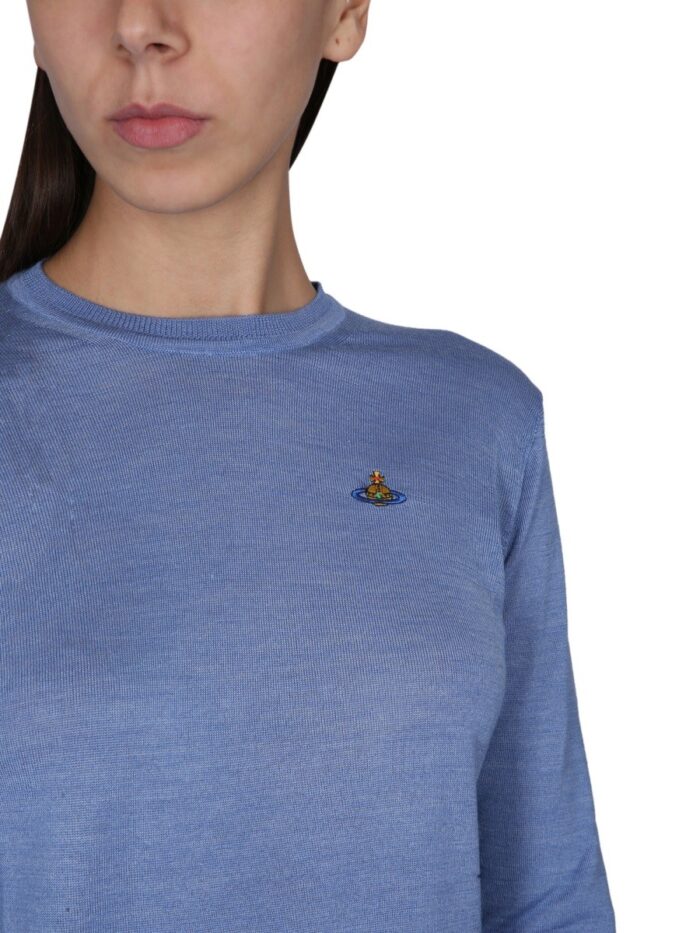 Vivienne Westwood BEA SHIRT