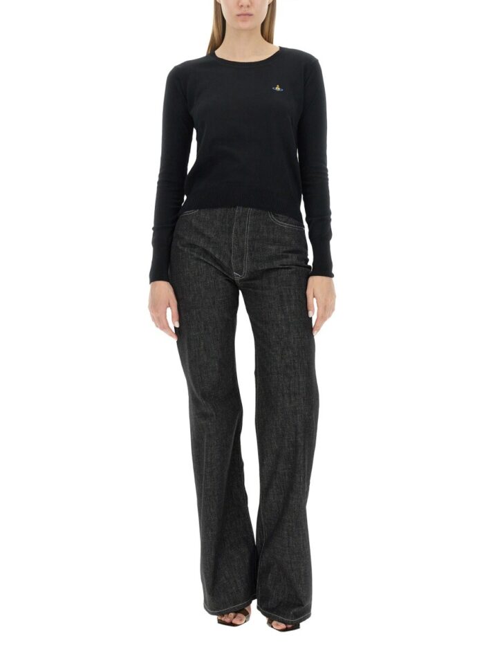 Vivienne Westwood BEA SHIRT