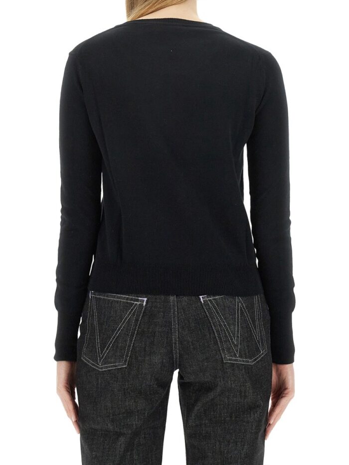 Vivienne Westwood BEA SHIRT