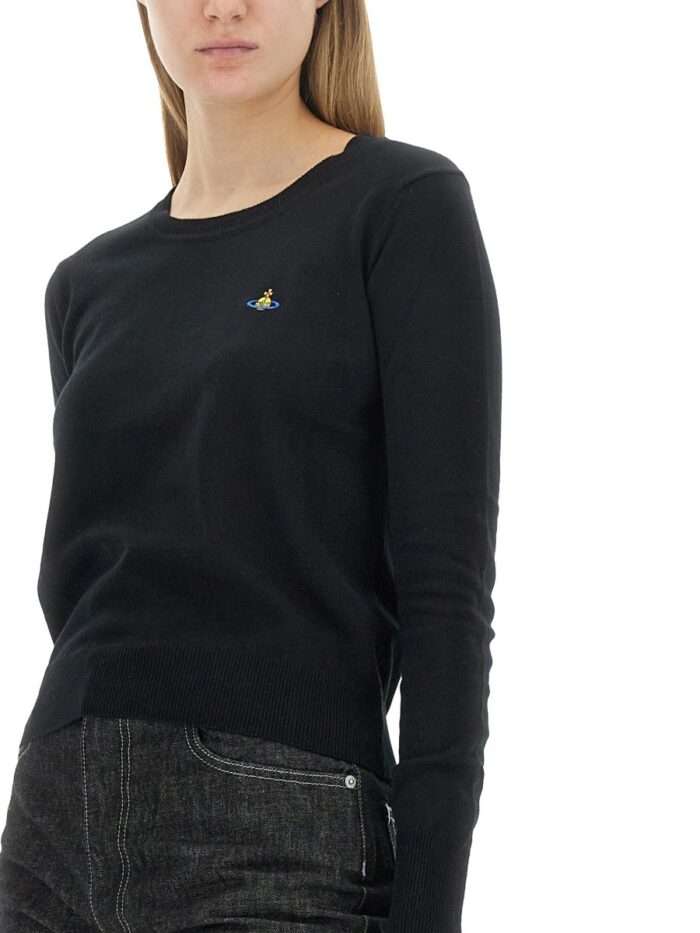 Vivienne Westwood BEA SHIRT