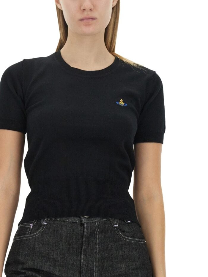 Vivienne Westwood "BEA" SHIRT