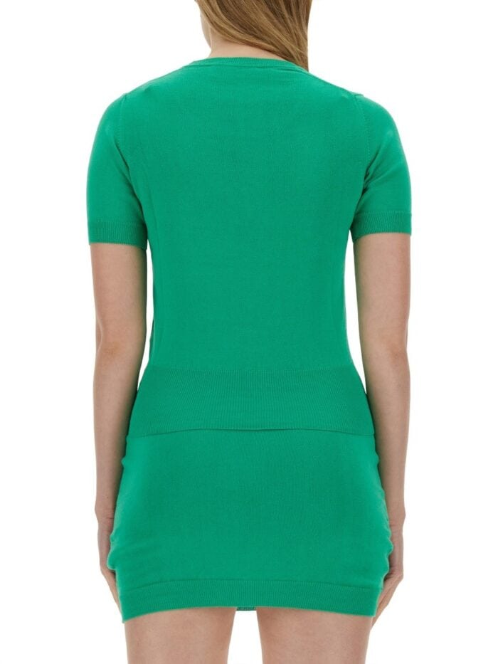 Vivienne Westwood "BEA" SHIRT