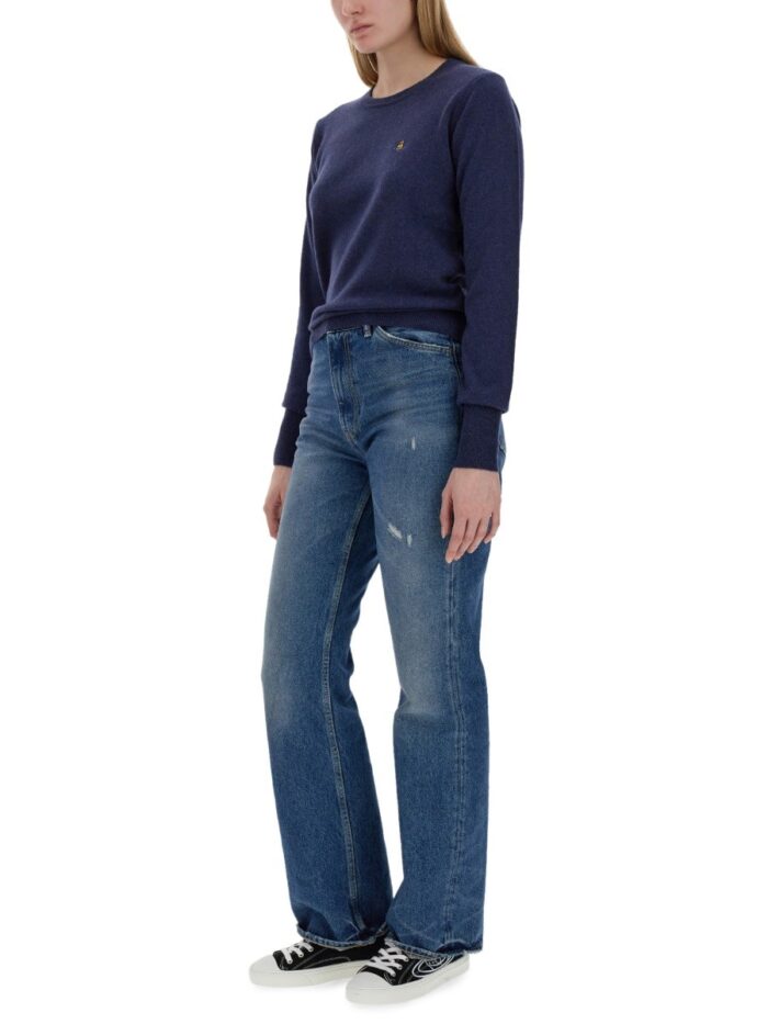 Vivienne Westwood "BEA" SHIRT