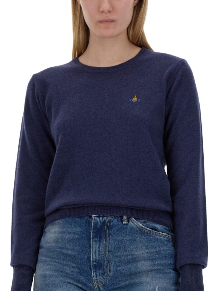 Vivienne Westwood "BEA" SHIRT