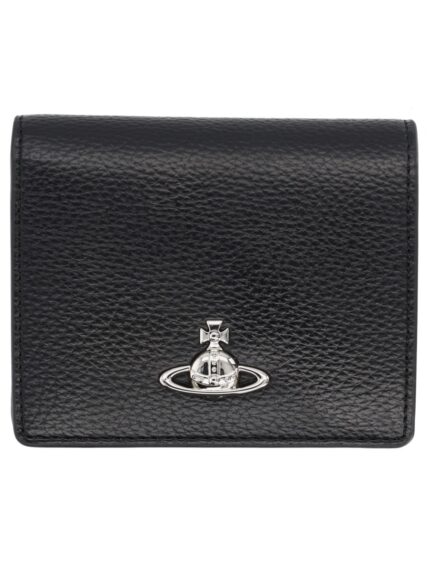Vivienne Westwood "BILLFOLD" PORTFOLIO