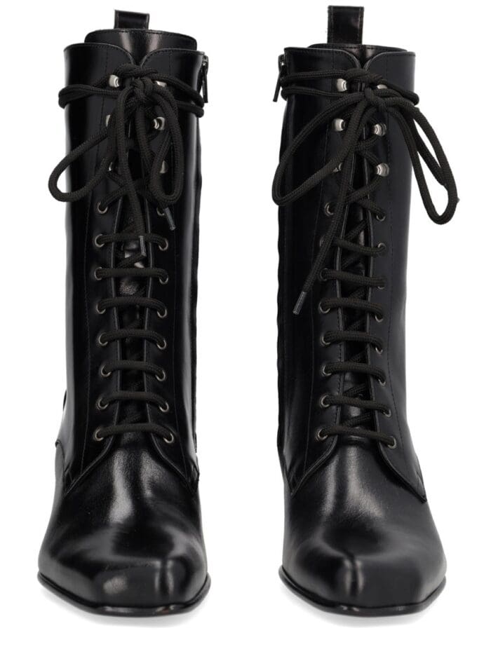 Vivienne Westwood BOOT "ARMY"