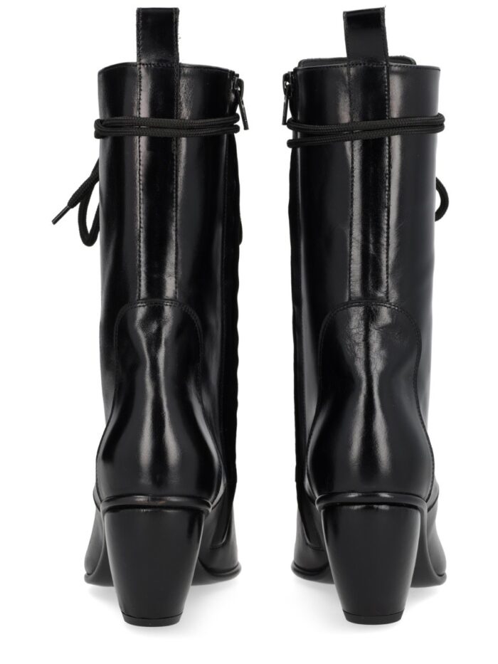Vivienne Westwood BOOT "ARMY"