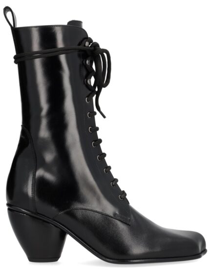 Vivienne Westwood BOOT "ARMY"