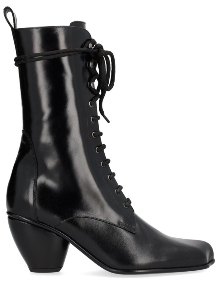 Vivienne Westwood BOOT "ARMY"
