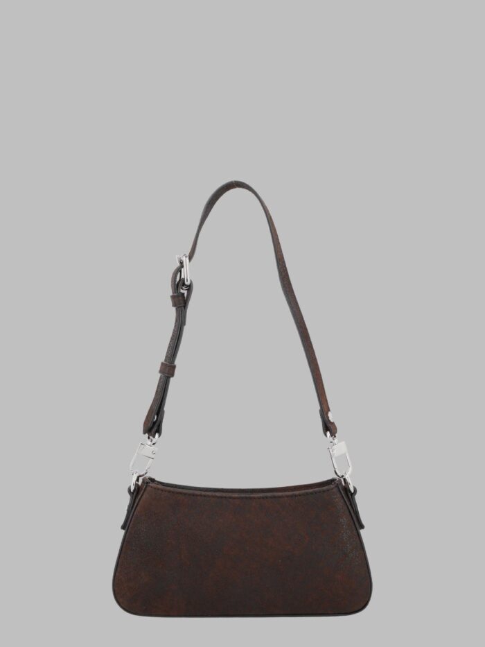 Vivienne Westwood BORSA A SPALLA "TASHA"