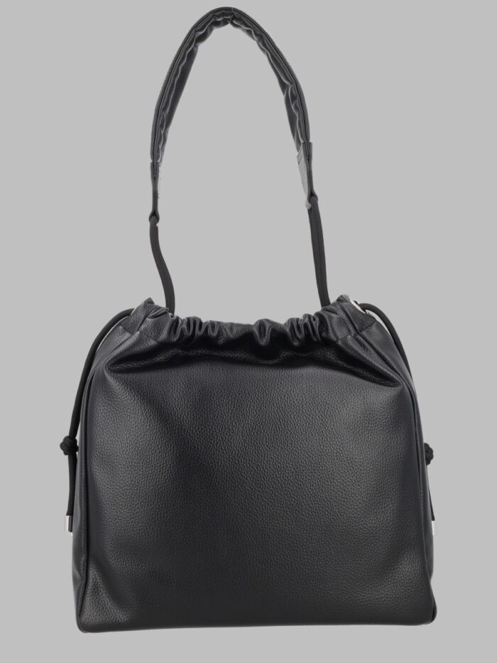 Vivienne Westwood BORSA BUCKET "HILARY"