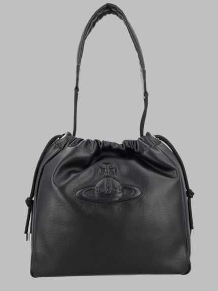Vivienne Westwood BORSA BUCKET "HILARY"