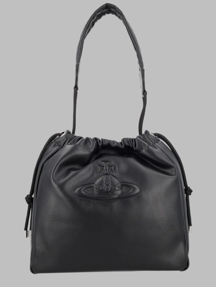 Vivienne Westwood BORSA BUCKET "HILARY"