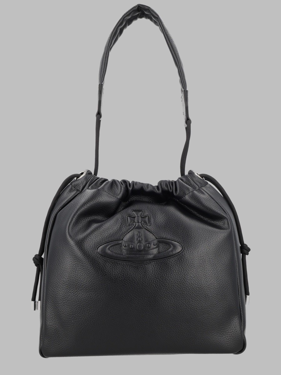 Vivienne Westwood BORSA BUCKET "HILARY"