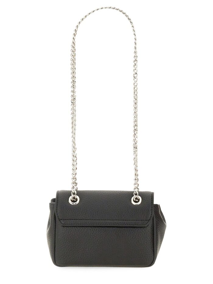 Vivienne Westwood BORSA CON CATENA SMALL