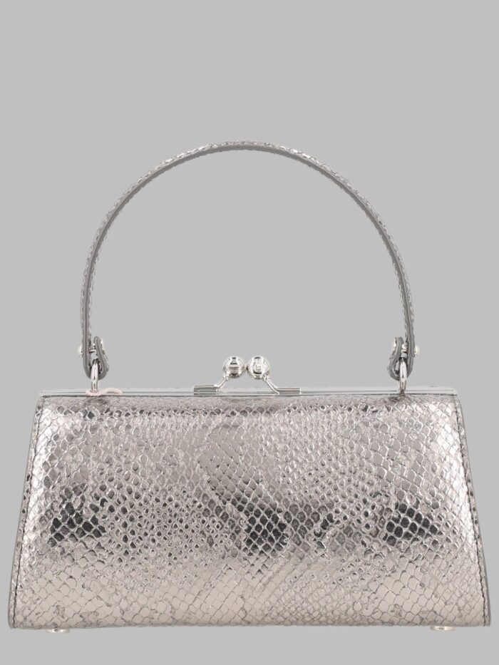 Vivienne Westwood BORSA "DOLL XL"