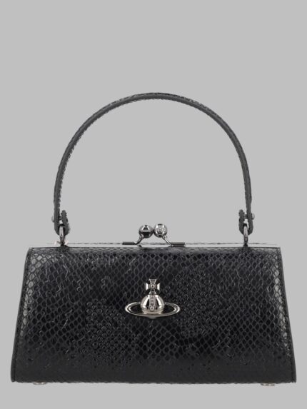 Vivienne Westwood BORSA "DOLL XL"
