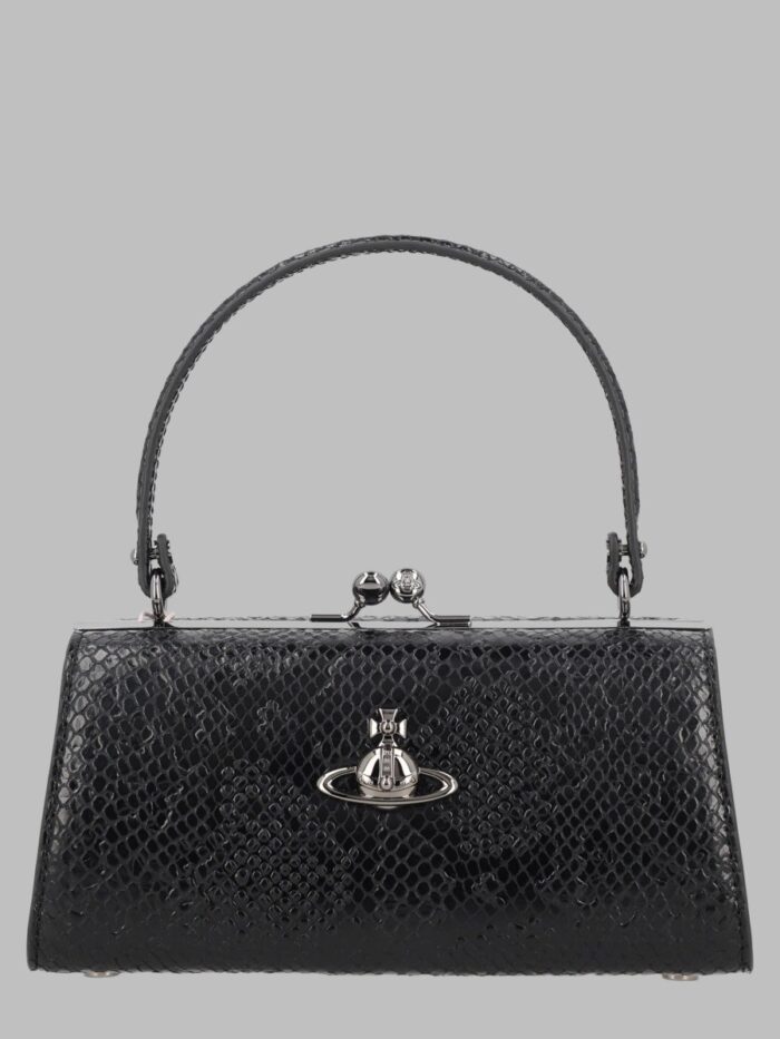 Vivienne Westwood BORSA "DOLL XL"