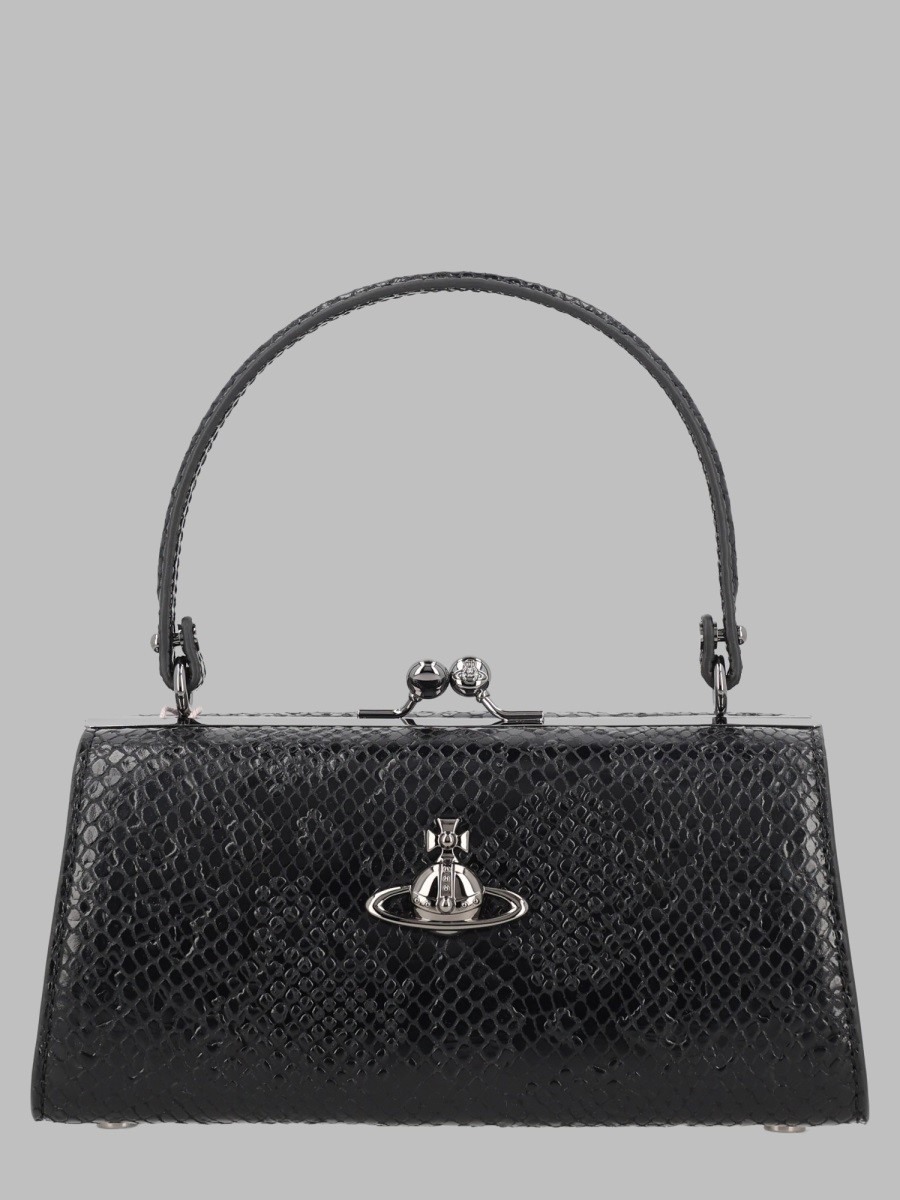 Vivienne Westwood BORSA "DOLL XL"