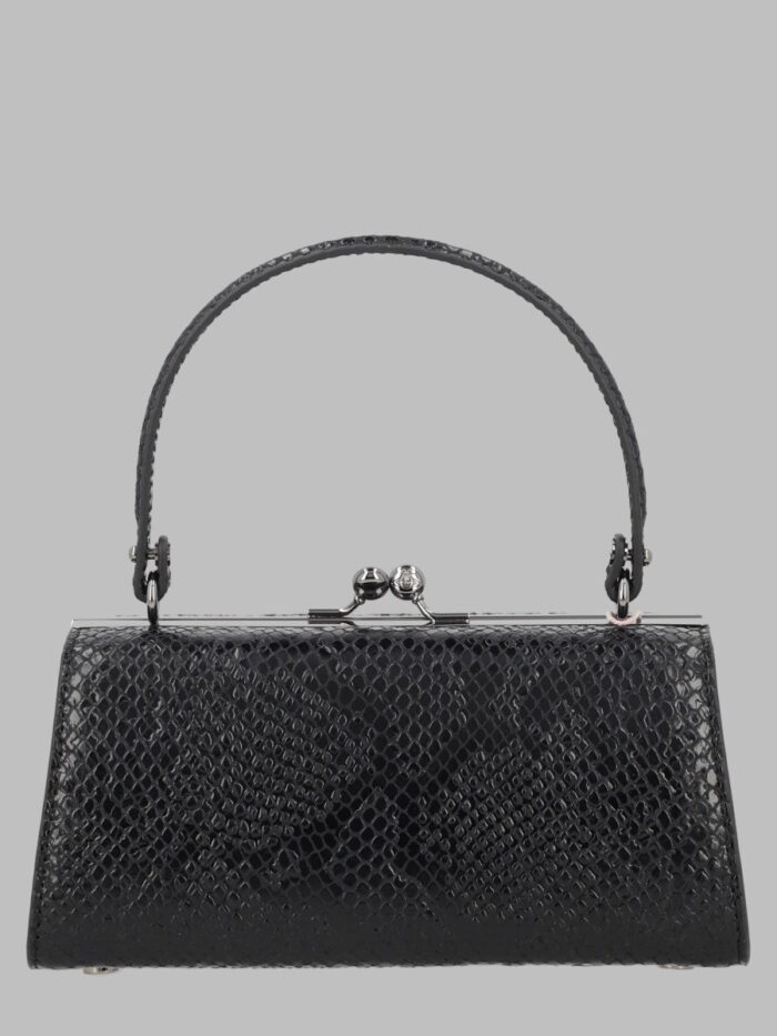 Vivienne Westwood BORSA "DOLL XL"