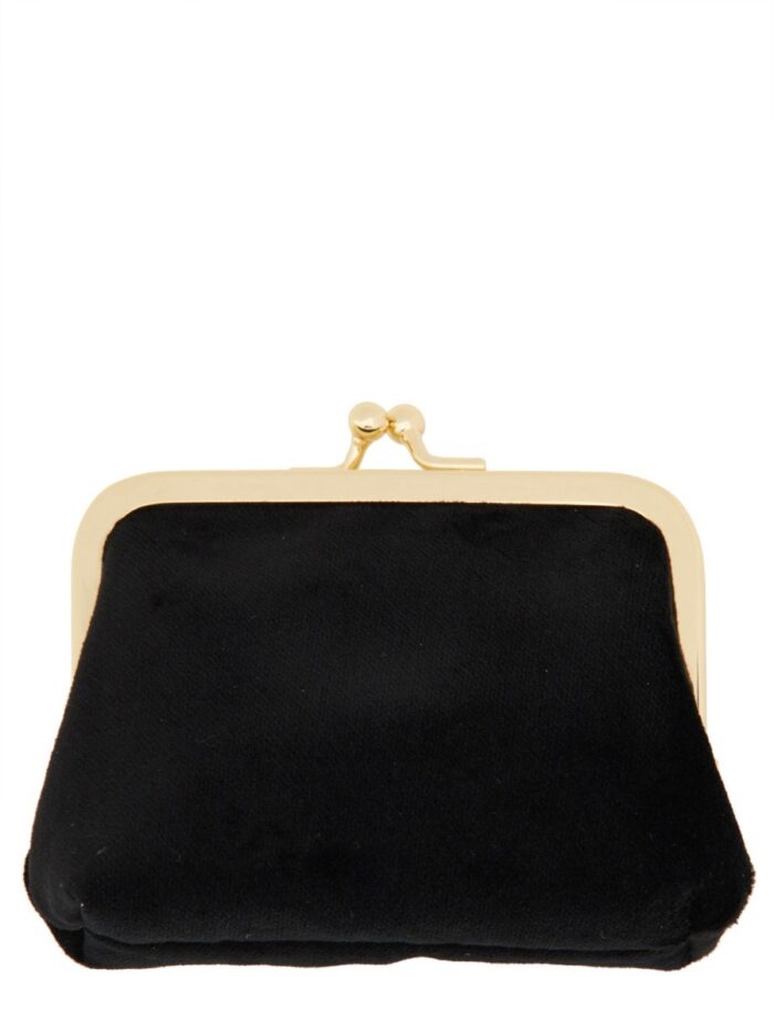 Vivienne Westwood BORSA FRAME COIN PURSE