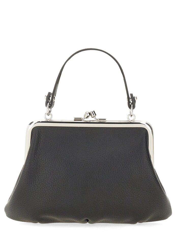 Vivienne Westwood BORSA "GRANNY"
