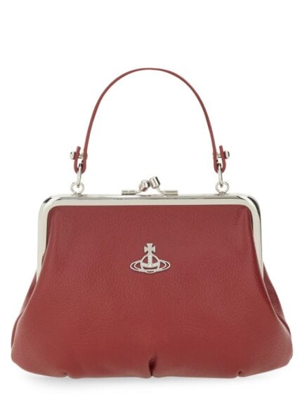 Vivienne Westwood BORSA "GRANNY"