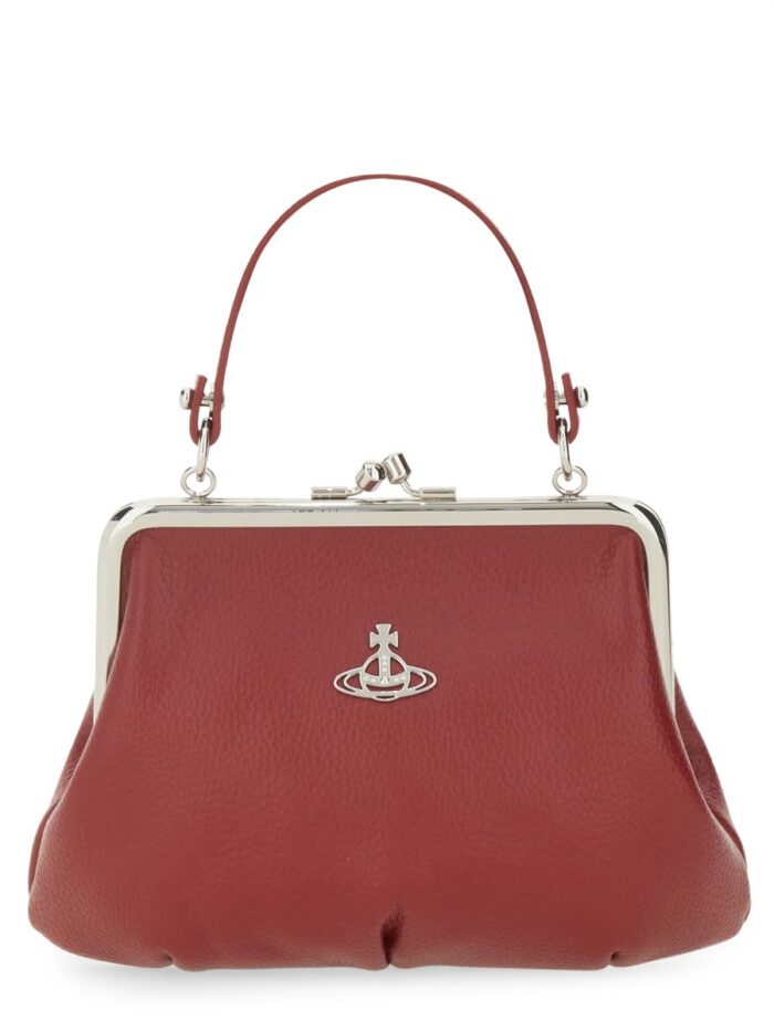 Vivienne Westwood BORSA "GRANNY"