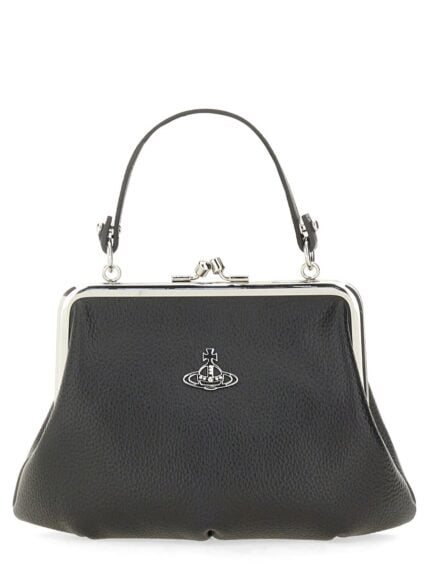 Vivienne Westwood BORSA "GRANNY"