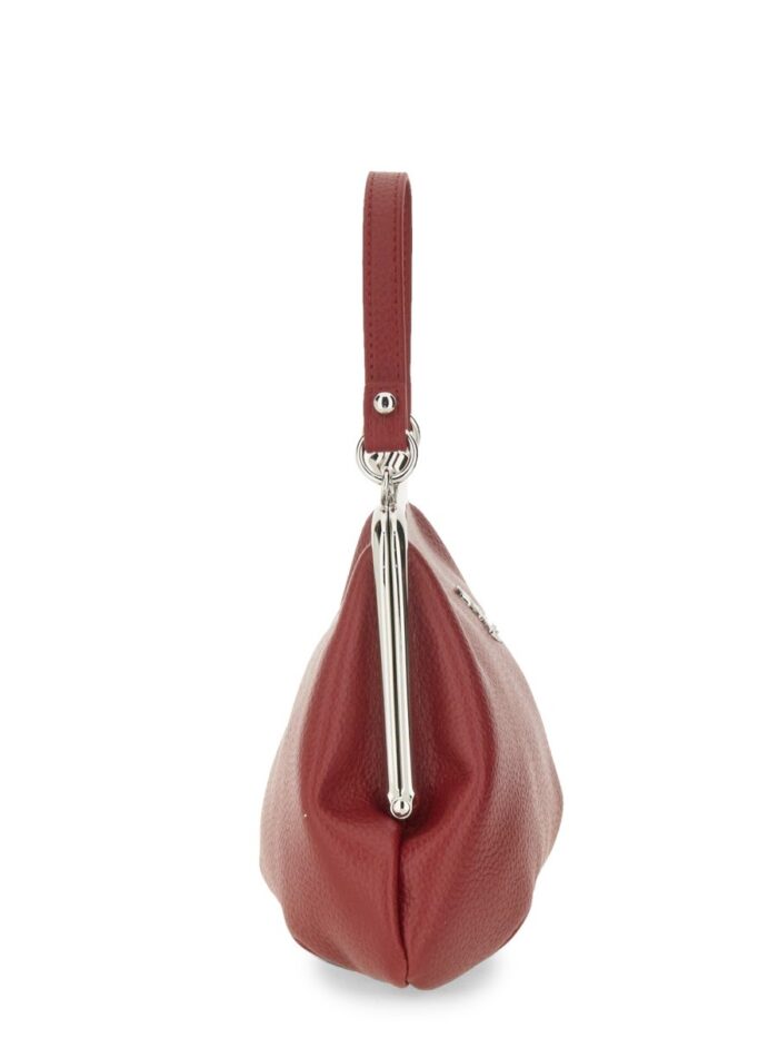 Vivienne Westwood BORSA "GRANNY"