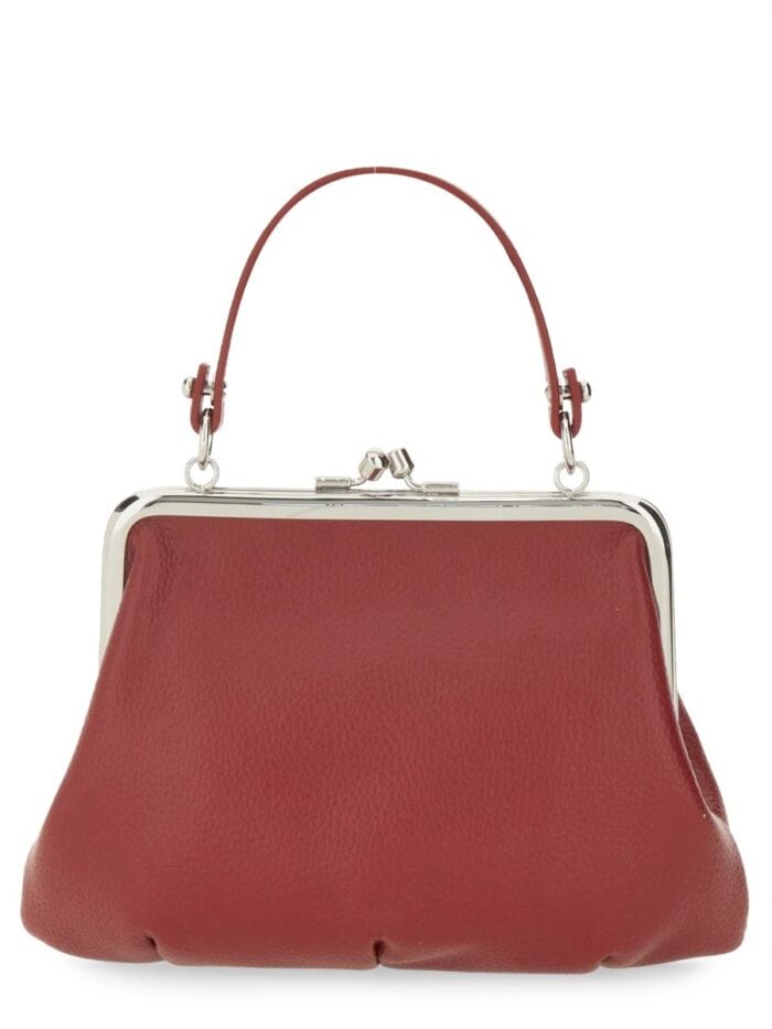 Vivienne Westwood BORSA "GRANNY"
