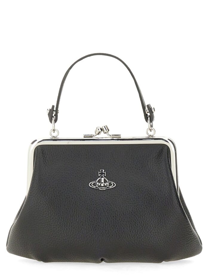 Vivienne Westwood BORSA "GRANNY"
