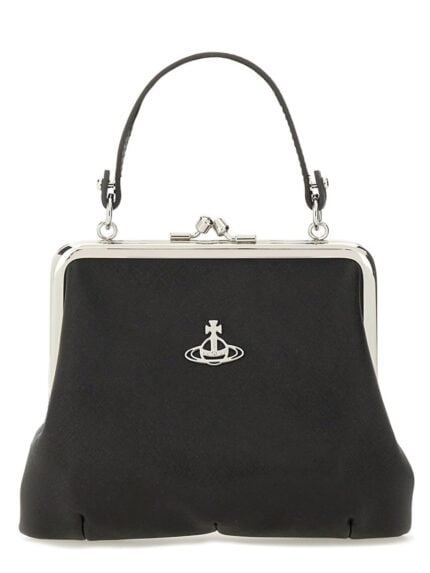 Vivienne Westwood BORSA "GRANNY"