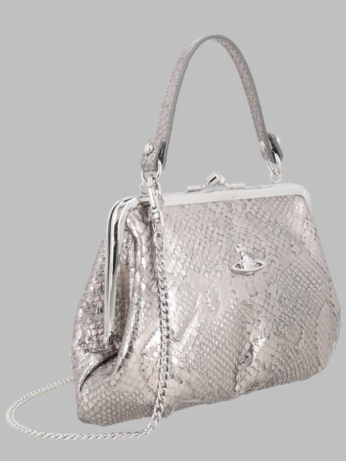 Vivienne Westwood BORSA "GRANNY FRAME"