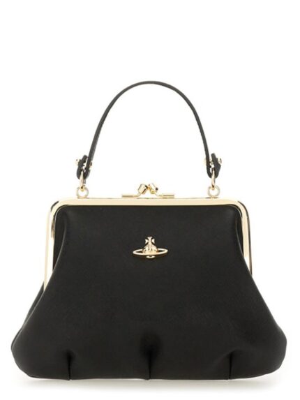 Vivienne Westwood BORSA "GRANNY FRAME"