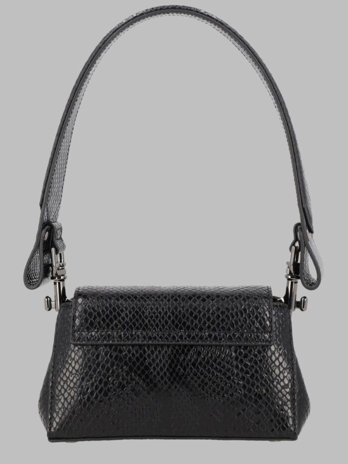Vivienne Westwood BORSA "HAZEL"