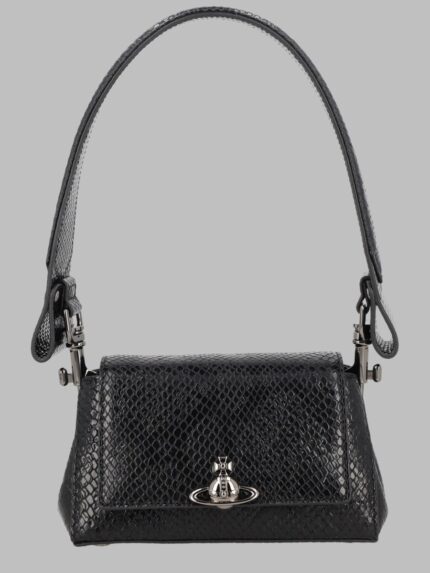 Vivienne Westwood BORSA "HAZEL"