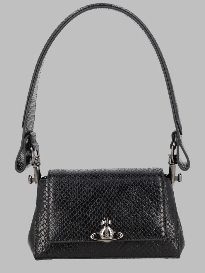 Vivienne Westwood BORSA "HAZEL"