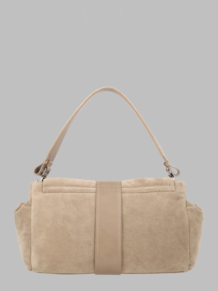 Vivienne Westwood BORSA "HAZEL" EXTRA LARGE