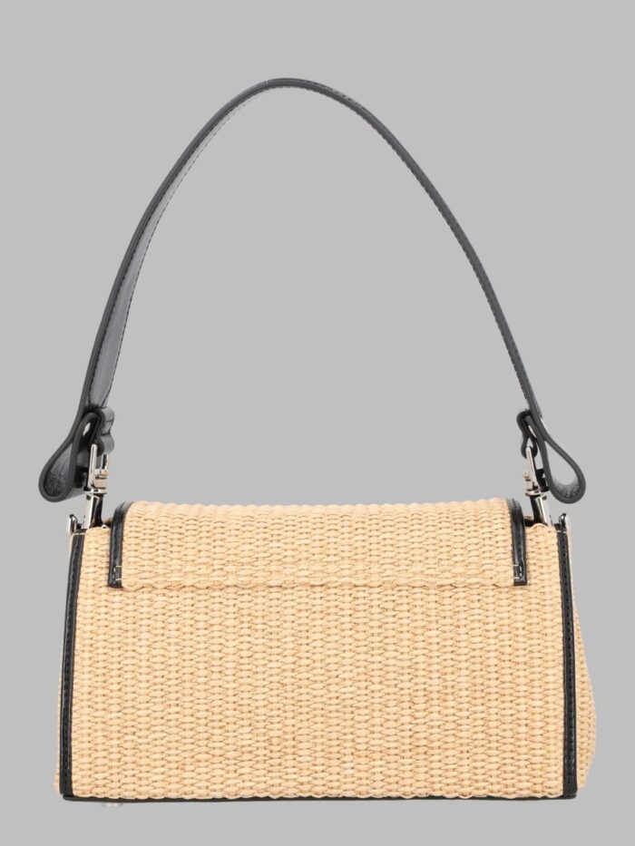 Vivienne Westwood BORSA "HAZEL" MEDIUM